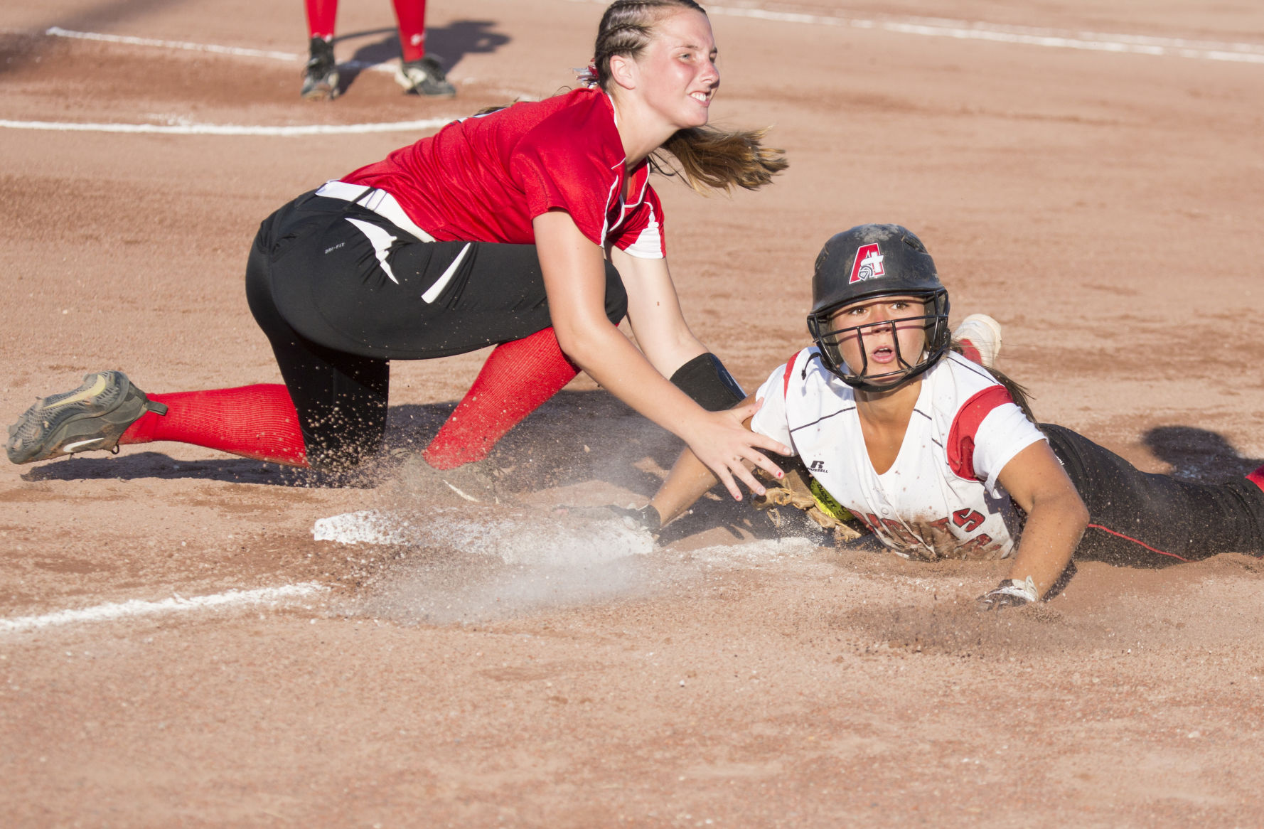 072219kw-state-softball-assumption-02